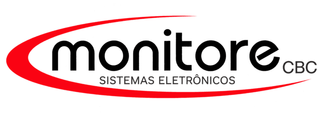 Monitore Sistemas Eletrônicos